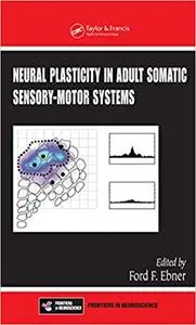 Neural Plasticity in Adult Somatic Sensory-Motor Systems (Repost)