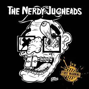 The Nerdy Jugheads - 2x EP Collection (2014-16) [Digital Releases]