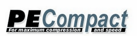 PECompact ver.2.79b1 Retail