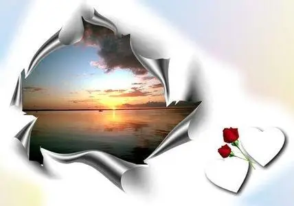 Avermagic Templates 4