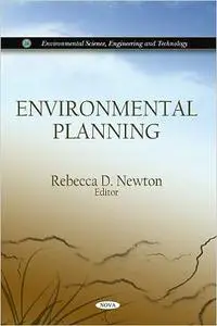Environmental Planning