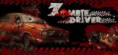 Portable Zombie Driver 1.0.4