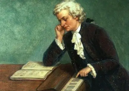 Dunedin Consort, Soloists, John Butt - Wolfgang Amadeus Mozart: Requiem, Reconstruction of First Performance (2014)