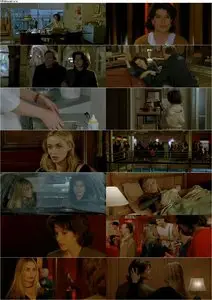Nathalie... (2003)