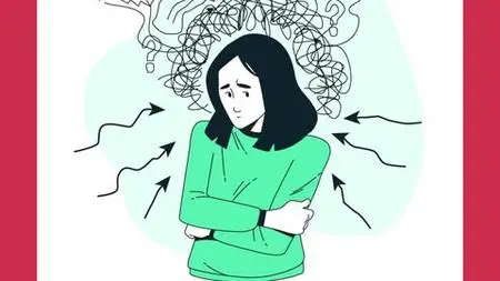 Sleep Breathing Disorder