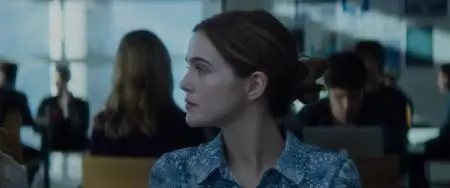 Before I Fall (2017)