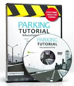 Parking Tutorial - Educational Film
