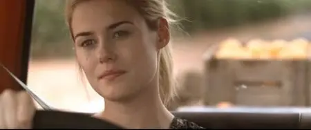 Summer Coda (2010)