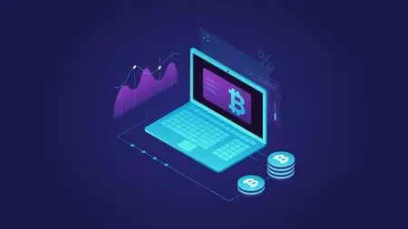 Bitcoin and Blockchain Fundamentals For Beginners