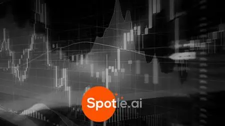 Advanced Bootcamp Bigdata And Data Science By Spotle