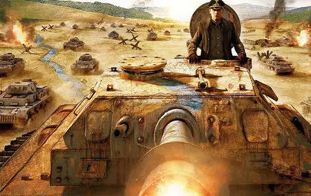 Digital Art Wallpapers (part-46) by nko