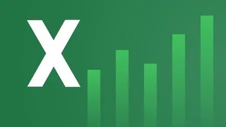 Excel Functions  Learn 40 Microsoft Excel Functions Step by Step