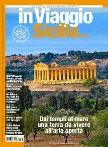 in Viaggio N.236 - Maggio 2017