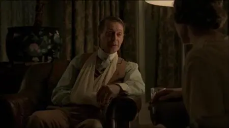 Boardwalk Empire S02E08