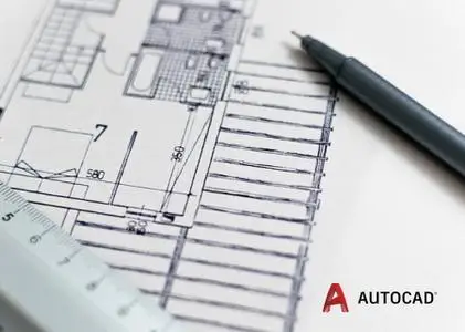 autocad 2020 lt