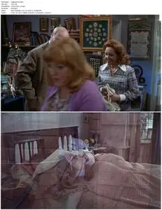 Bless This House (1972) [REMASTERED]