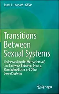 Transitions Between Sexual Systems