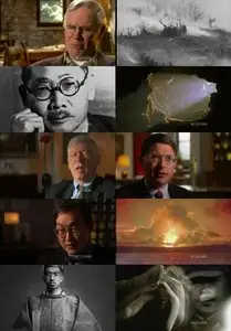 PBS - American Experience: Victory in the Pacific (1995)