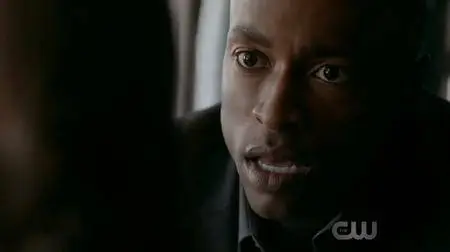 The Vampire Diaries S08E13 (2017)