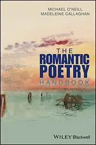 The Romantic Poetry Handbook