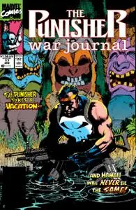 Punisher War Journal 017 (1990) (Digital) (Shadowcat-Empire