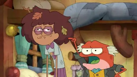 Amphibia S02E21