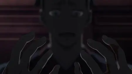 Kusuriya no Hitorigoto - 05