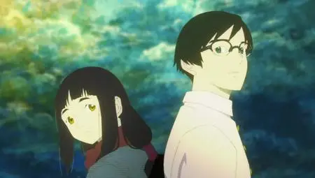 Hikari no Ou - 11 (480p