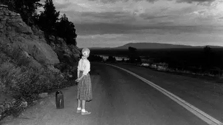 History Of Photography: 1930S To 2010