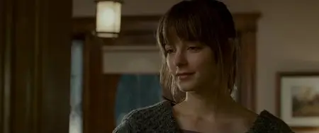 Edge of Darkness (2010)