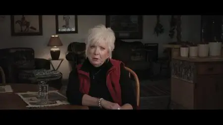 The Innocent Man S01E01