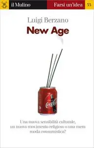 New Age (Farsi un'idea)