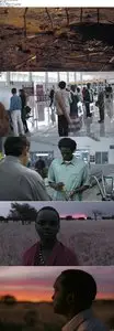 The Good Lie (2014)