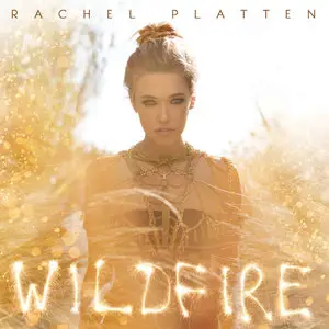 Rachel Platten - Wildfire (2016)