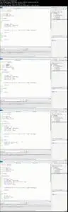 C Programming for Beginners