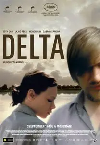 Delta (2008) Repost