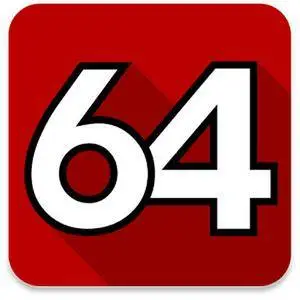 AIDA64 Premium v1.42