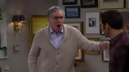 9JKL S01E07