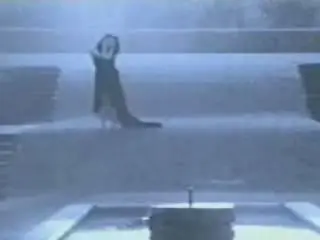 Music Video : LAUREN CHRISTY -=- The Colour Of The Night [00:03:51] [Year 1994].avi