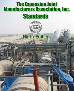 Standards of the Expansion Joint Manufacturer's Association