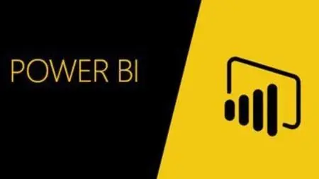 Power Bi Project Based Training | Jumpstart Power Bi Career