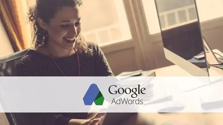 Udemy - The Ultimate Google AdWords Training Course