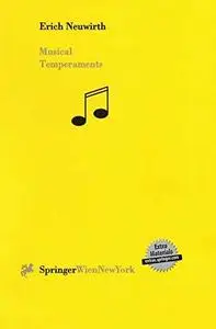 Musical Temperaments