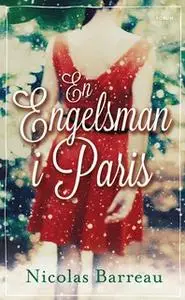 «En engelsman i Paris» by Nicolas Barreau