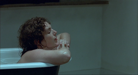 Non ma fille, tu n'iras pas danser / Making Plans for Lena (2009)