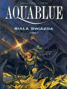 Aquablue 06 Biala gwiazda 01