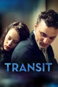 Transit  (2018)