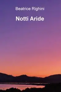 Notti Aride