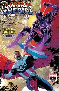 Captain America - Symbol of Truth 005 (2022) (Digital) (Zone-Empire)