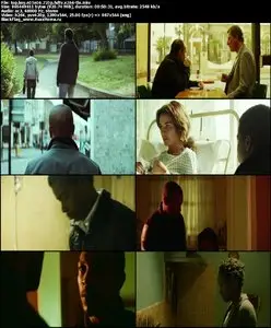 Top Boy S01E04